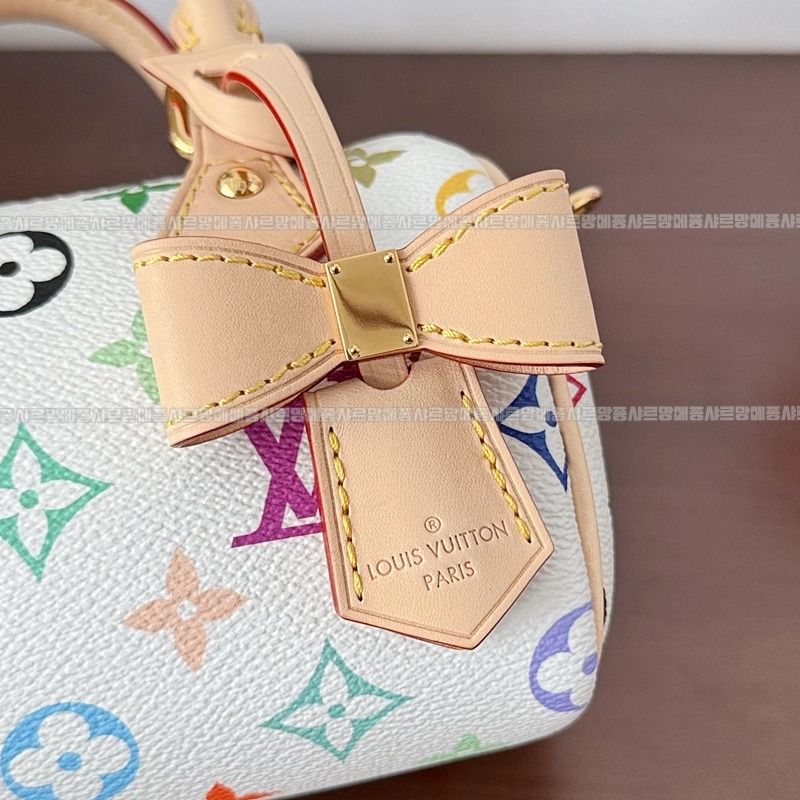 루이비통노스피디 20260128-145111-010루.jpg