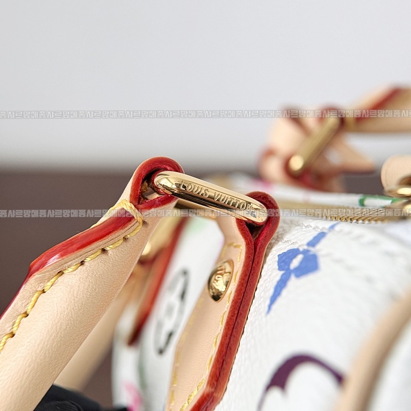 루이비통노스피디 20260128-145111-011루.jpg