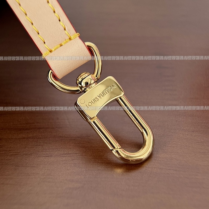 루이비통노스피디 20260128-145112-012루.jpg