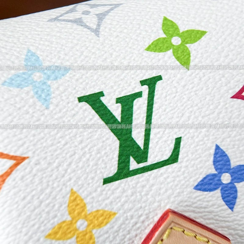 루이비통노스피디 20260128-145112-013루.jpg