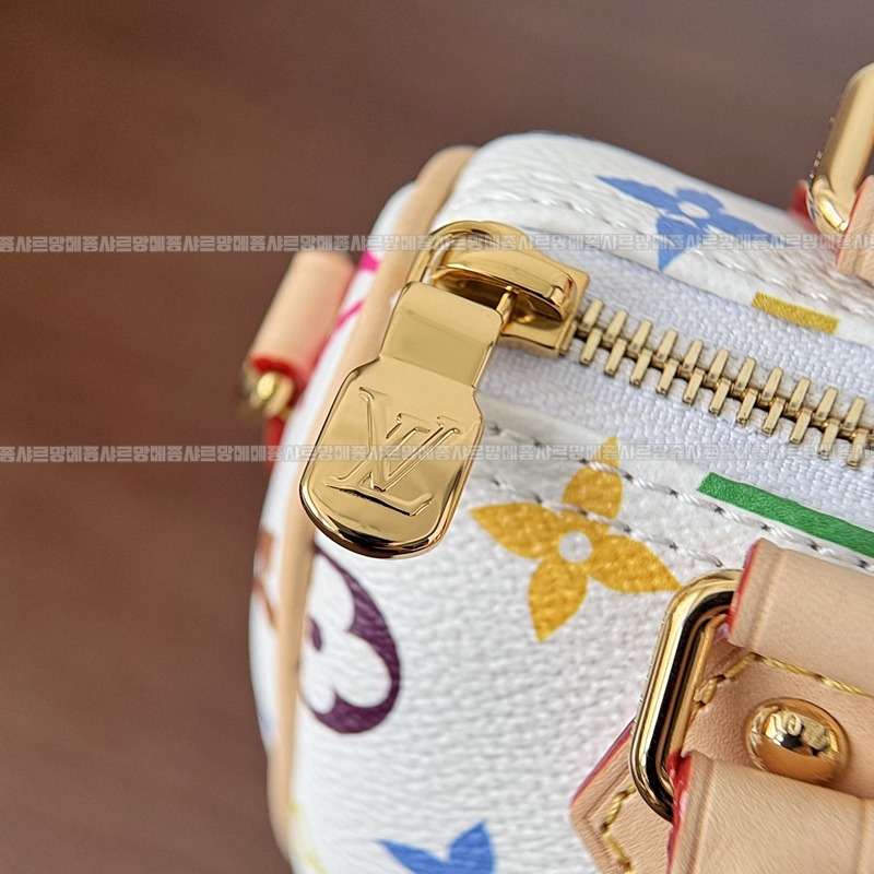 루이비통노스피디 20260128-145112-014루.jpg