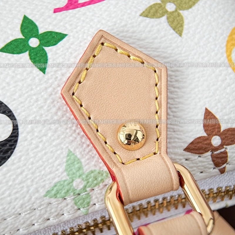 루이비통노스피디 20260128-145112-015루.jpg