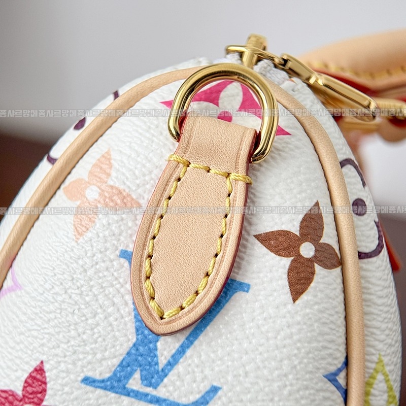 루이비통노스피디 20260128-145112-016루.jpg