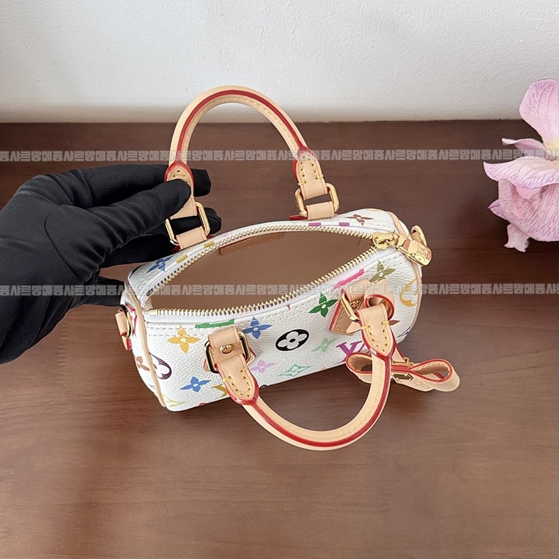 루이비통노스피디 20260128-145113-019루.jpg