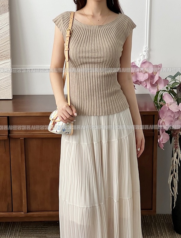 루이비통XTM나노다이앤 20260128-150249-002루.jpg