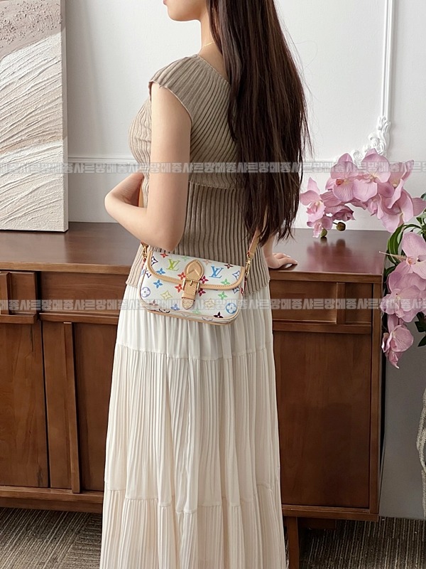 루이비통XTM나노다이앤 20260128-150249-003루.jpg