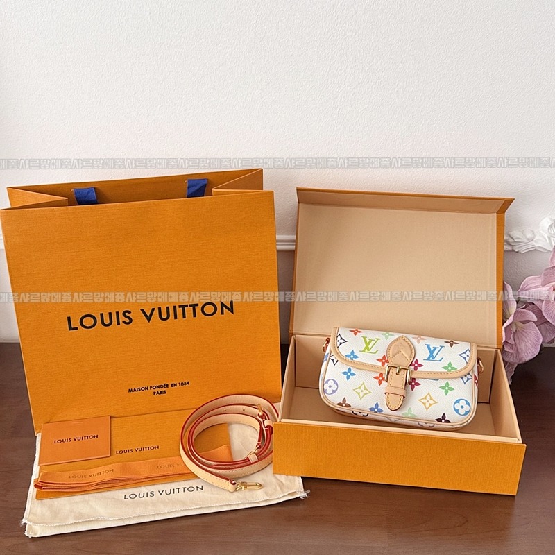 루이비통XTM나노다이앤 20260128-150249-004루.jpg