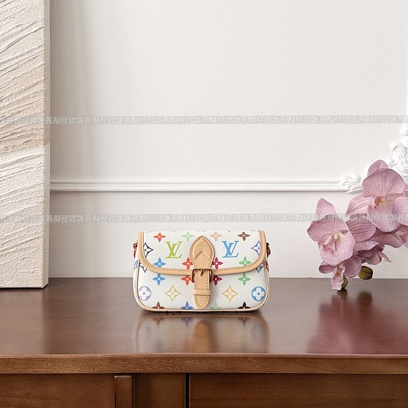 루이비통XTM나노다이앤 20260128-150249-005루.jpg