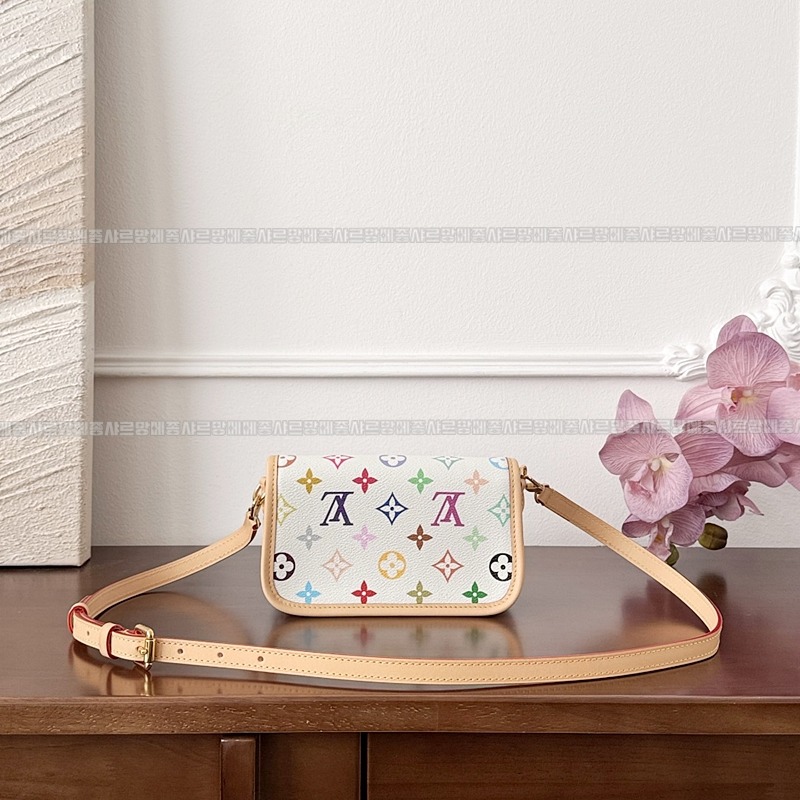 루이비통XTM나노다이앤 20260128-150249-006루.jpg