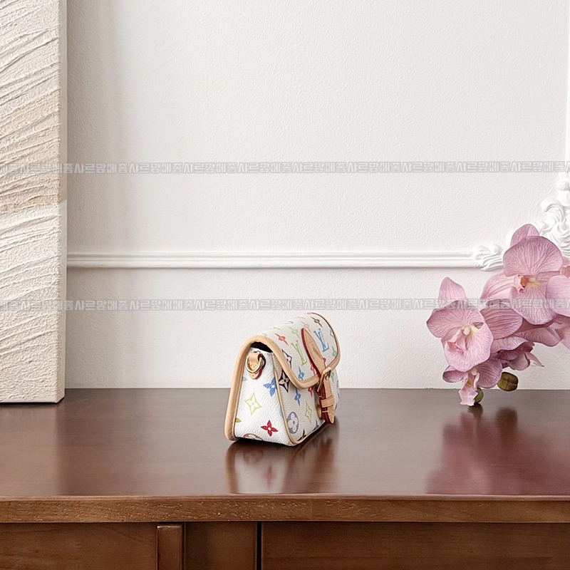 루이비통XTM나노다이앤 20260128-150249-007루.jpg