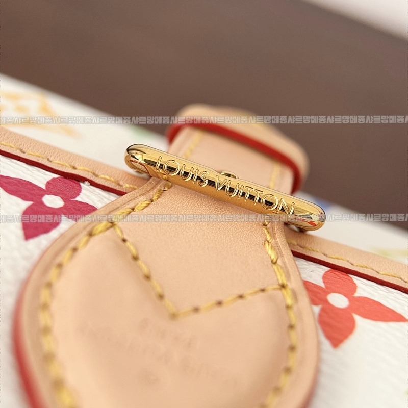 루이비통XTM나노다이앤 20260128-150250-012루.jpg