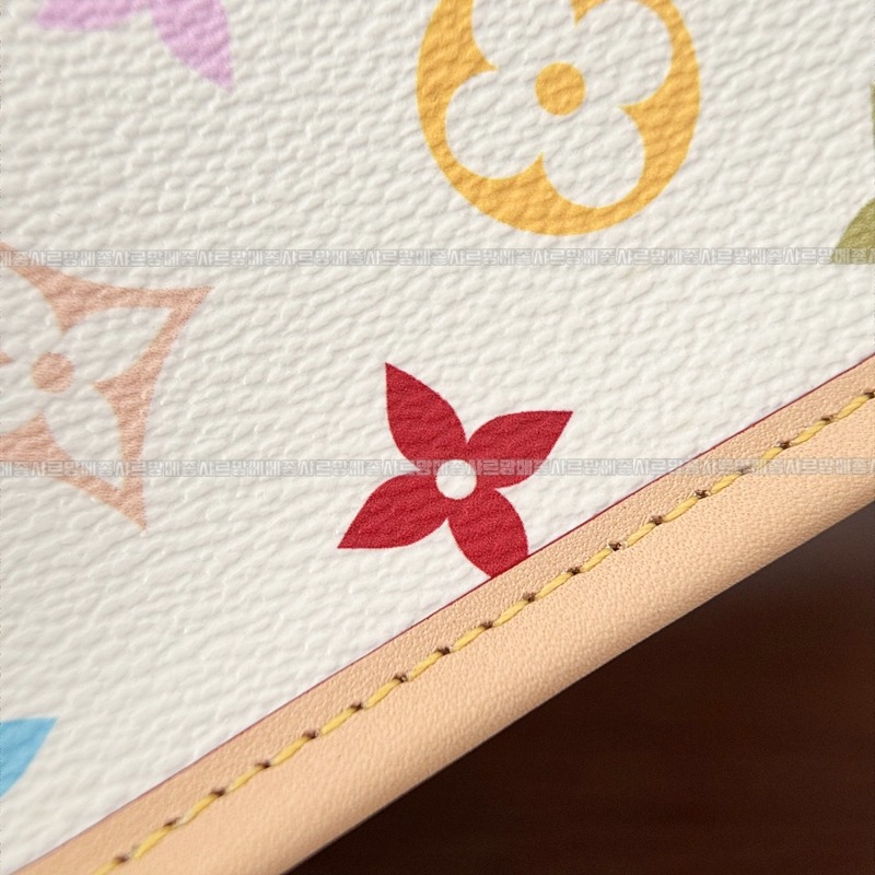 루이비통XTM나노다이앤 20260128-150250-013루.jpg