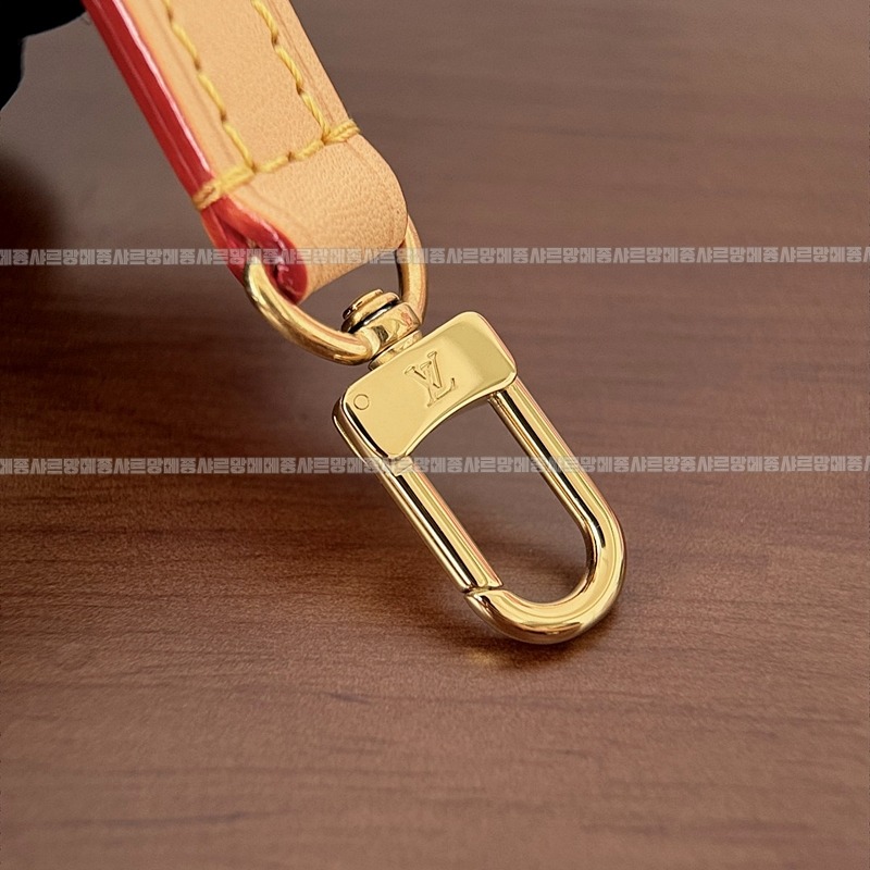 루이비통XTM나노다이앤 20260128-150250-016루.jpg