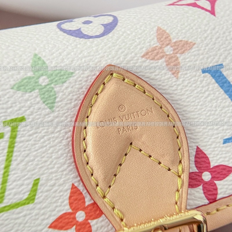 루이비통XTM나노다이앤 20260128-150251-017루.jpg