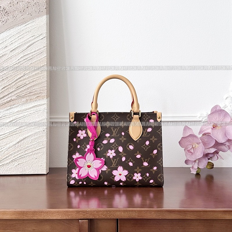 루이비통X무라카미다카시온더고PM 20260128-151110-005루.jpg