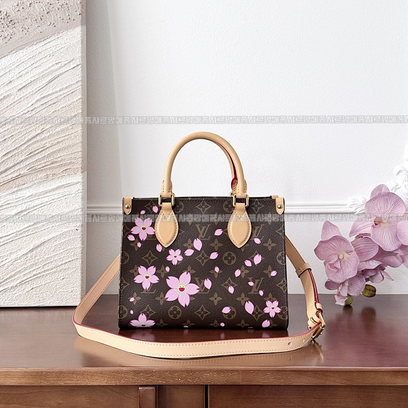 루이비통X무라카미다카시온더고PM 20260128-151110-006루.jpg