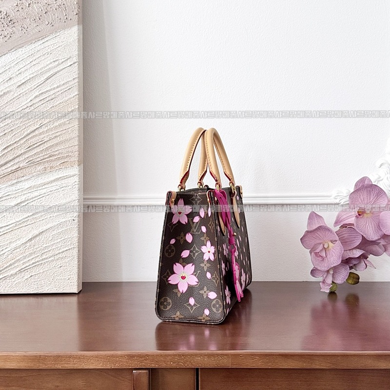 루이비통X무라카미다카시온더고PM 20260128-151110-007루.jpg