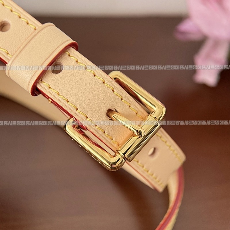 루이비통X무라카미다카시온더고PM 20260128-151111-015루.jpg