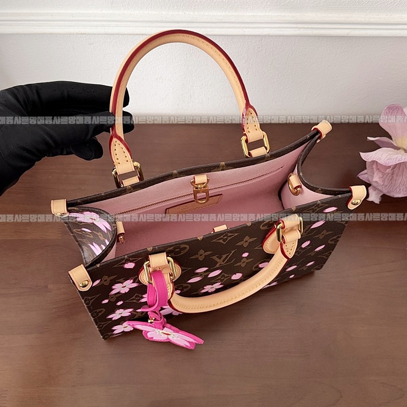 루이비통X무라카미다카시온더고PM 20260128-151111-017루.jpg