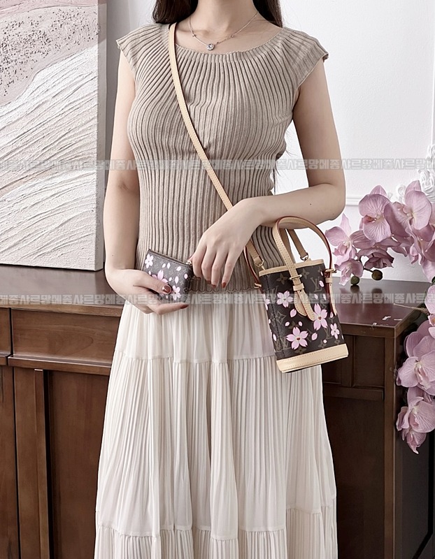 루이비통XTM나노버킷 20260128-152145-001루.jpg