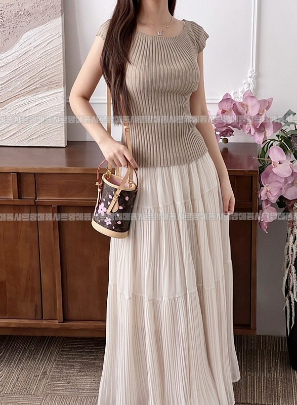 루이비통XTM나노버킷 20260128-152145-002루.jpg