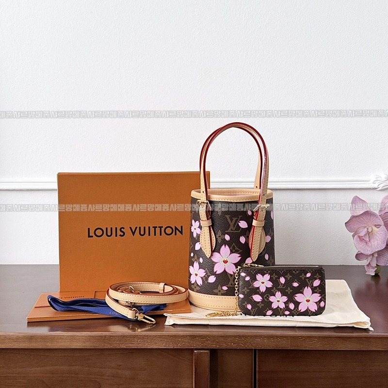 루이비통XTM나노버킷 20260128-152145-004루.jpg