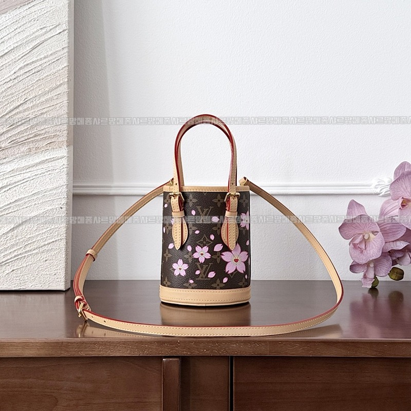 루이비통XTM나노버킷 20260128-152146-006루.jpg