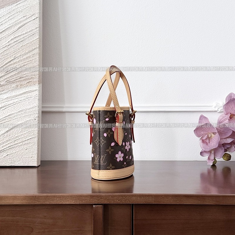 루이비통XTM나노버킷 20260128-152146-007루.jpg