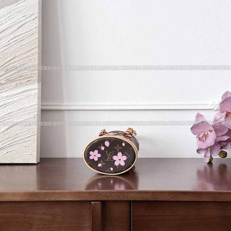 루이비통XTM나노버킷 20260128-152146-008루.jpg