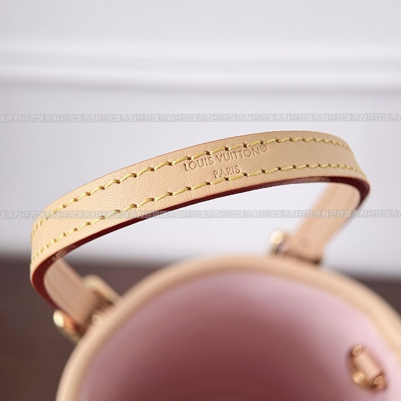 루이비통XTM나노버킷 20260128-152146-010루.jpg