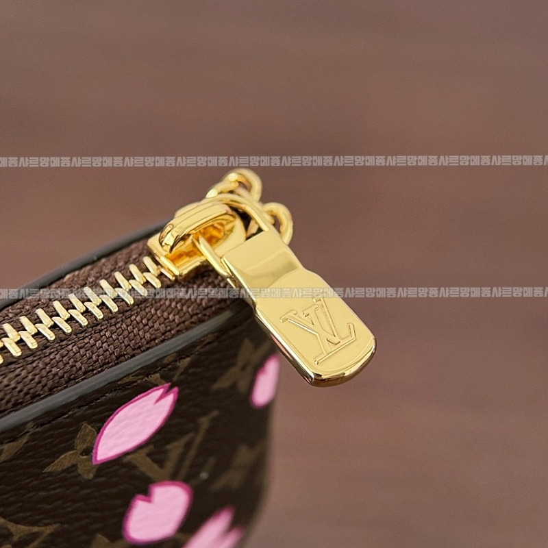 루이비통XTM나노버킷 20260128-152147-013루.jpg