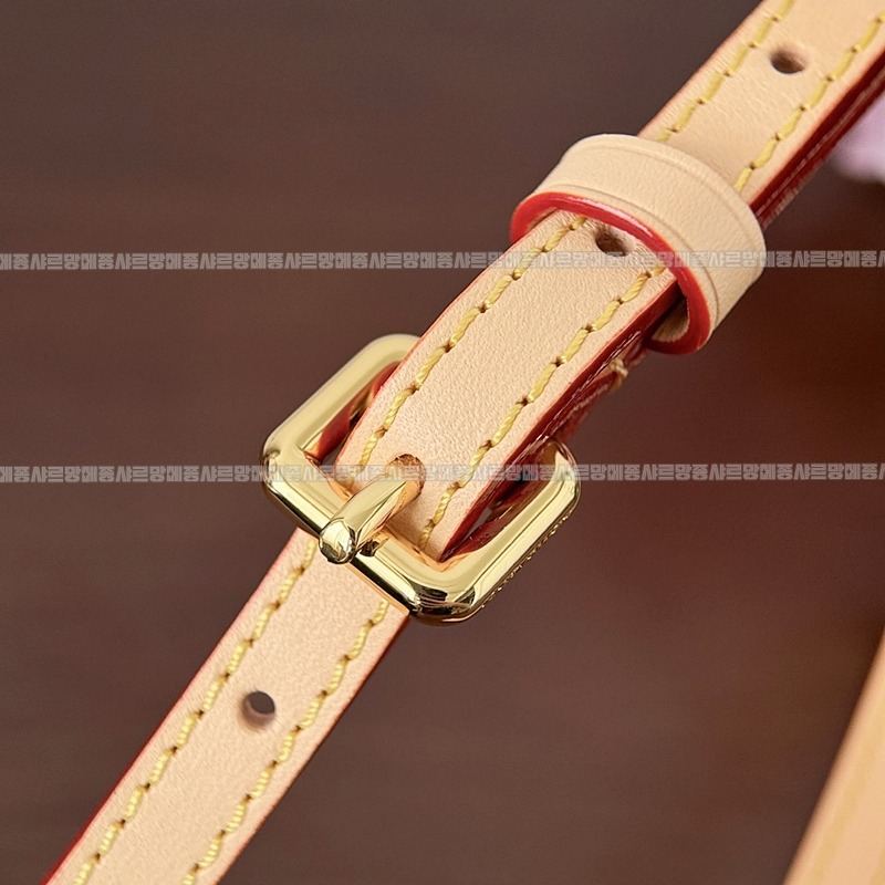 루이비통XTM나노버킷 20260128-152147-015루.jpg