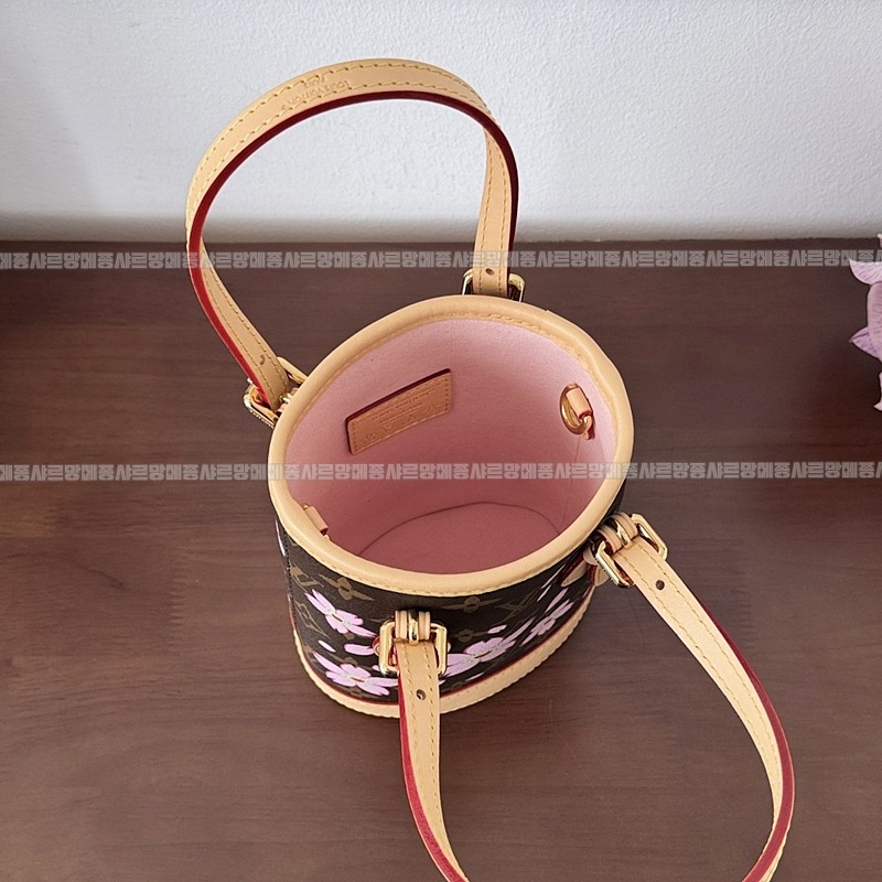 루이비통XTM나노버킷 20260128-152147-017루.jpg