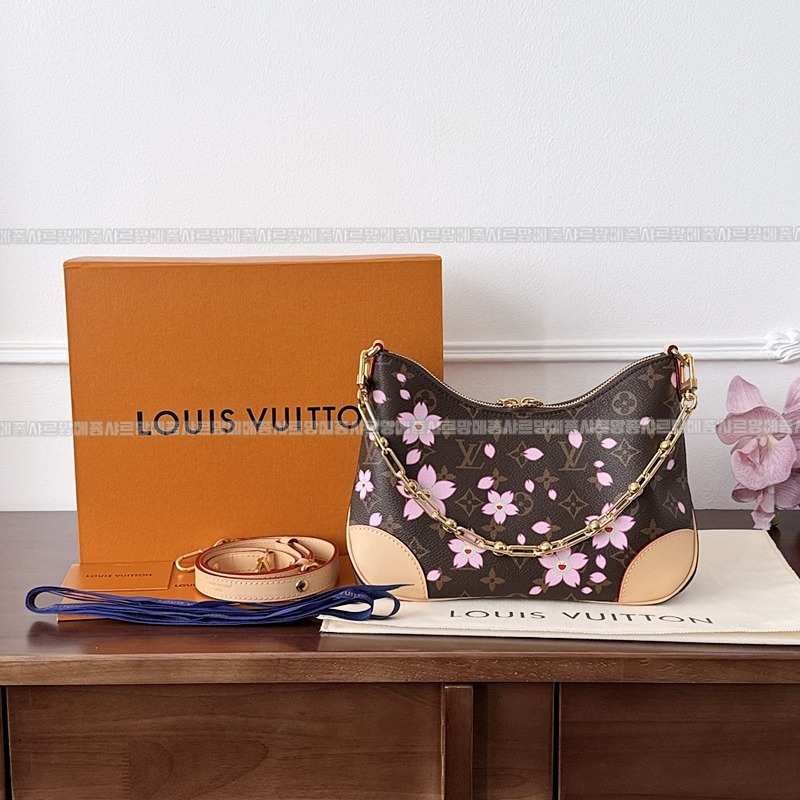 루이비통X타카시무라카미불로뉴PM 20260128-152636-004루.jpg