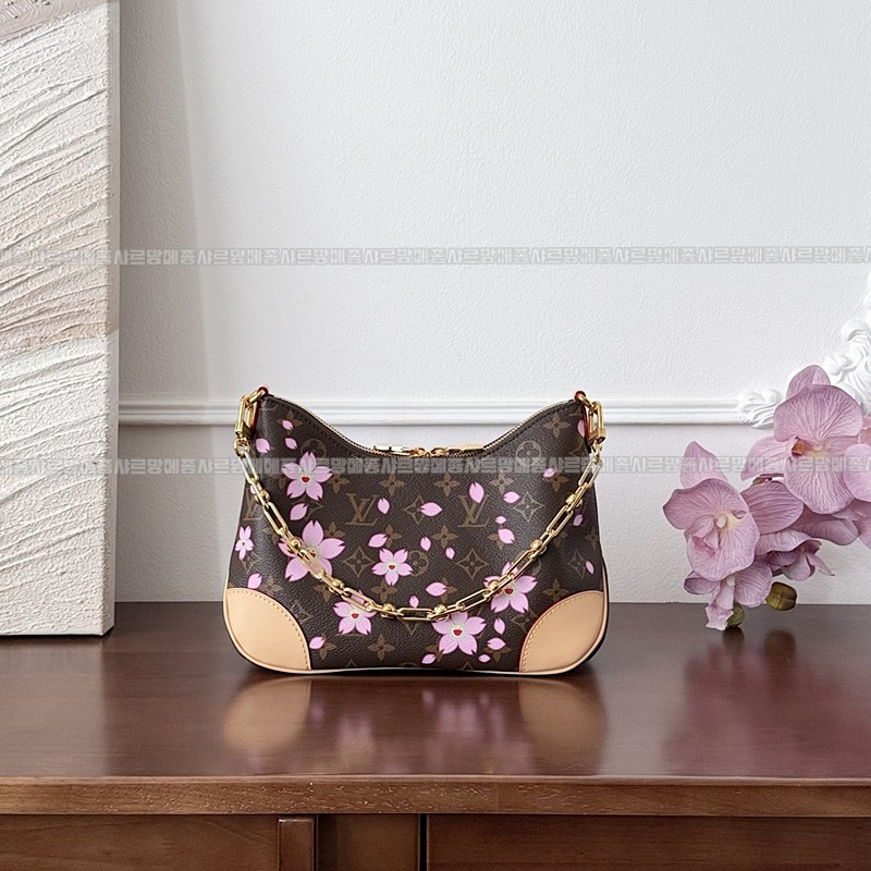 루이비통X타카시무라카미불로뉴PM 20260128-152636-005루.jpg