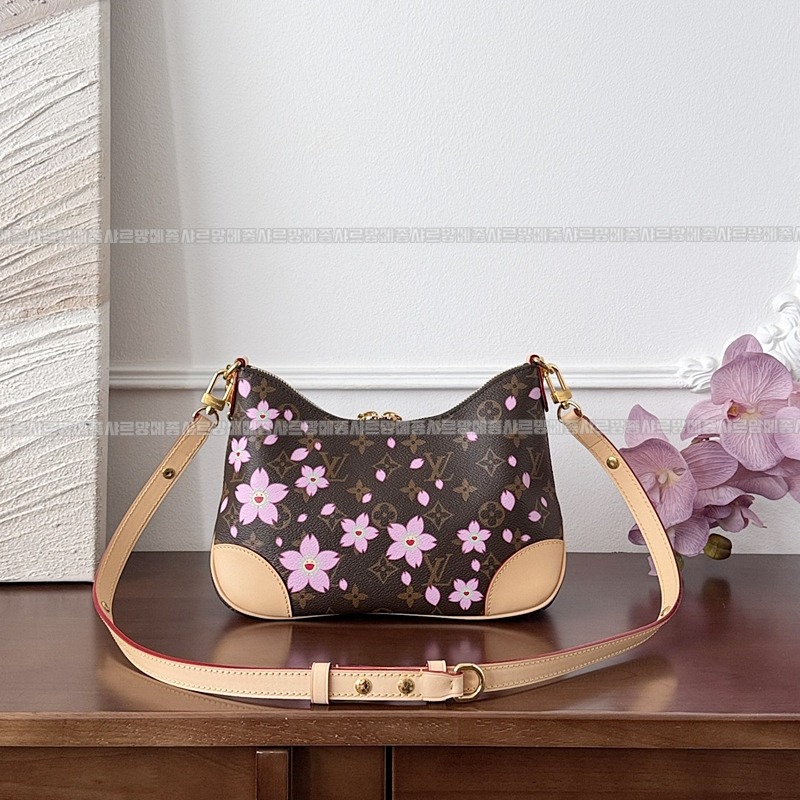 루이비통X타카시무라카미불로뉴PM 20260128-152636-006루.jpg