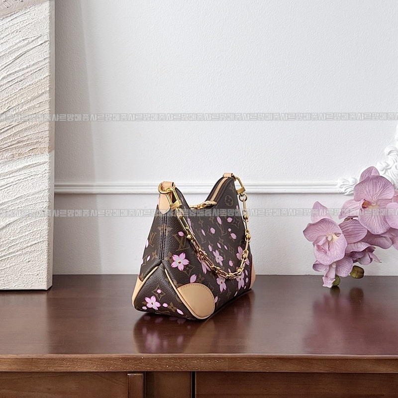 루이비통X타카시무라카미불로뉴PM 20260128-152636-007루.jpg