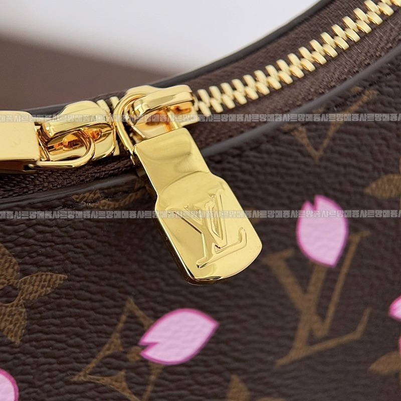 루이비통X타카시무라카미불로뉴PM 20260128-152636-010루.jpg