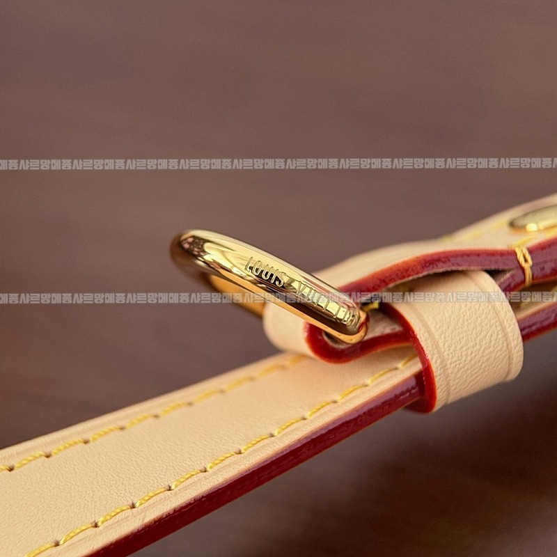 루이비통X타카시무라카미불로뉴PM 20260128-152637-013루.jpg