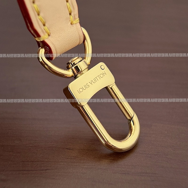 루이비통X타카시무라카미불로뉴PM 20260128-152637-014루.jpg