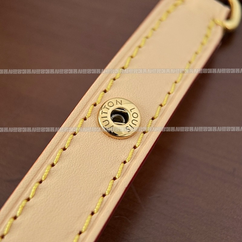 루이비통X타카시무라카미불로뉴PM 20260128-152637-015루.jpg