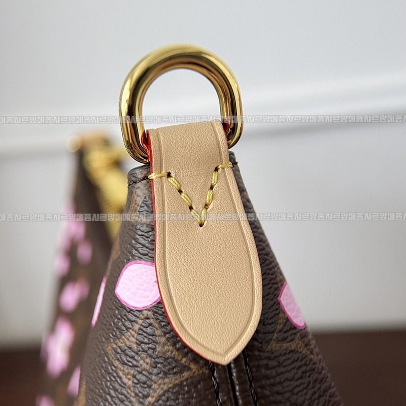 루이비통X타카시무라카미불로뉴PM 20260128-152637-016루.jpg