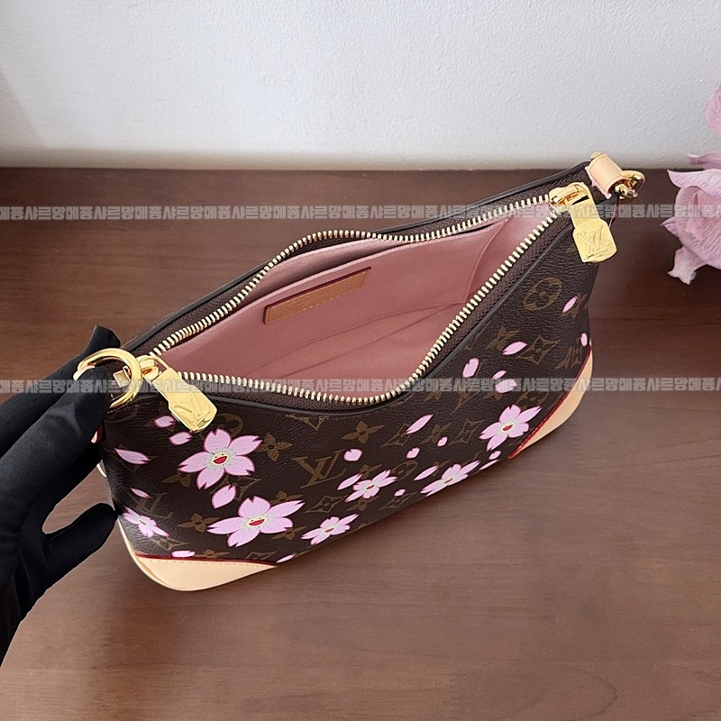 루이비통X타카시무라카미불로뉴PM 20260128-152637-017루.jpg