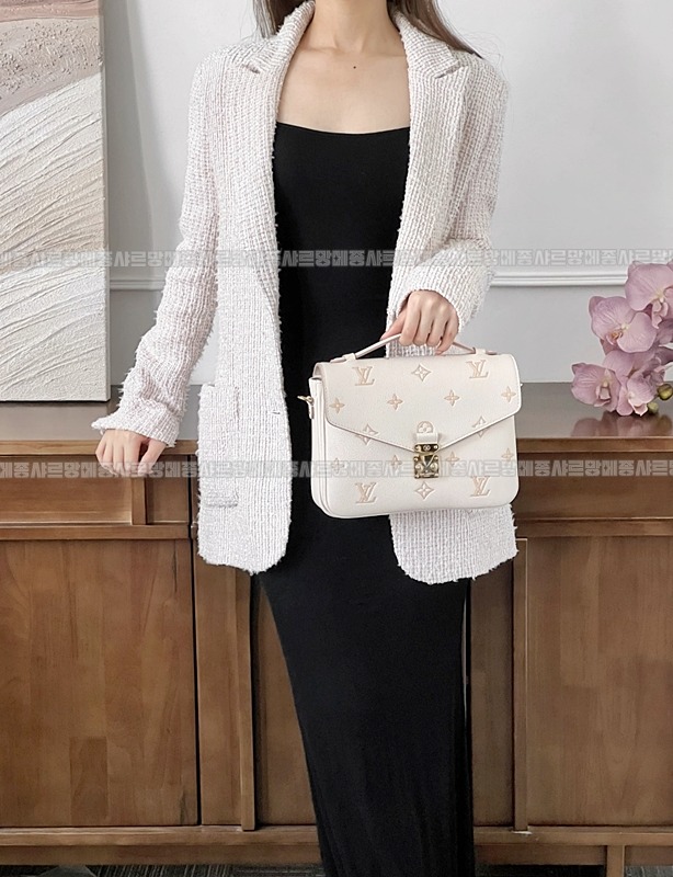 루이비통포쉐트메티스 20260128-153339-002루.jpg