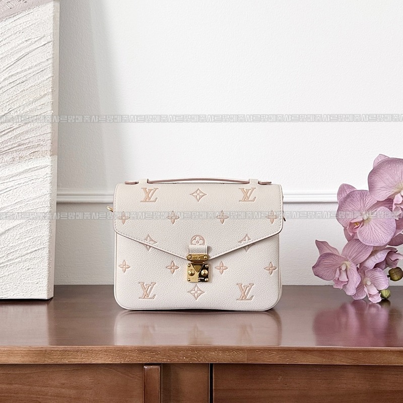 루이비통포쉐트메티스 20260128-153339-005루.jpg