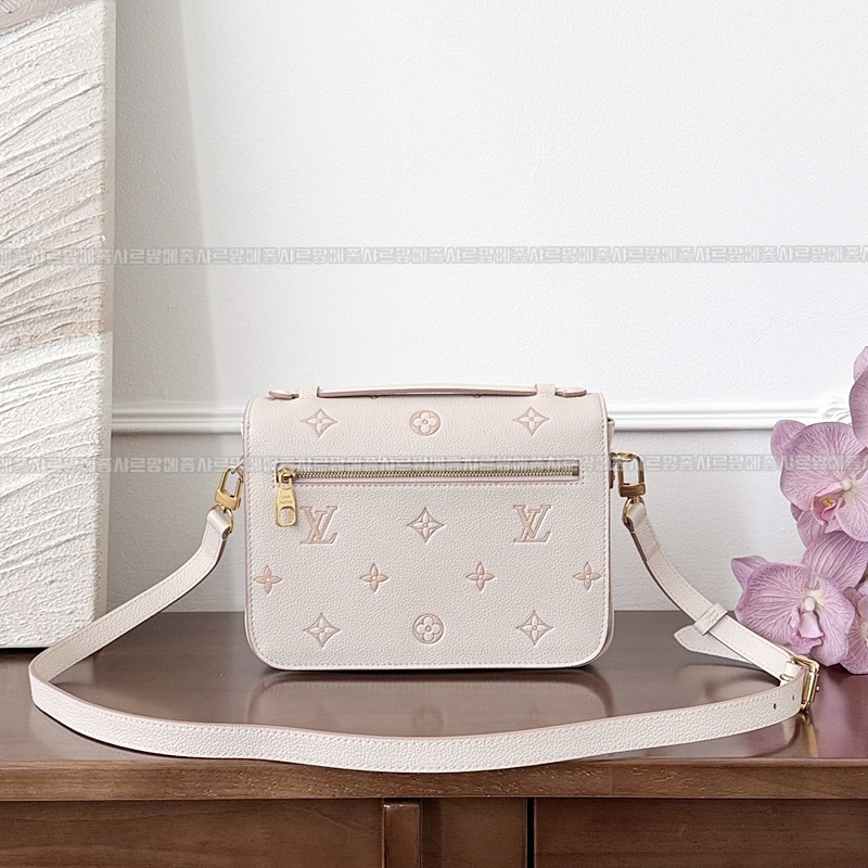 루이비통포쉐트메티스 20260128-153339-006루.jpg