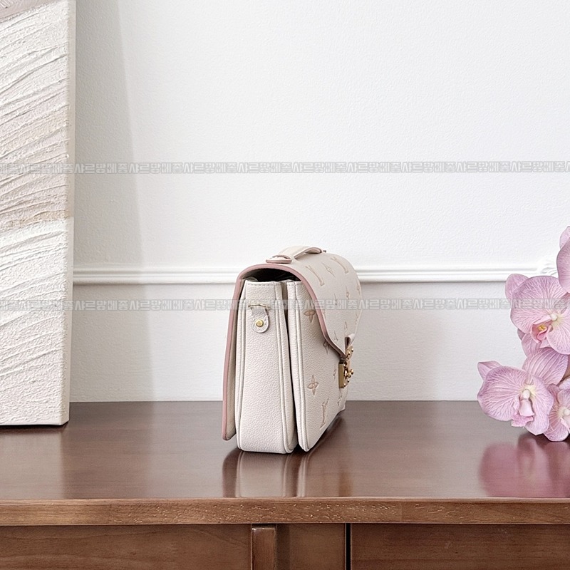 루이비통포쉐트메티스 20260128-153339-007루.jpg