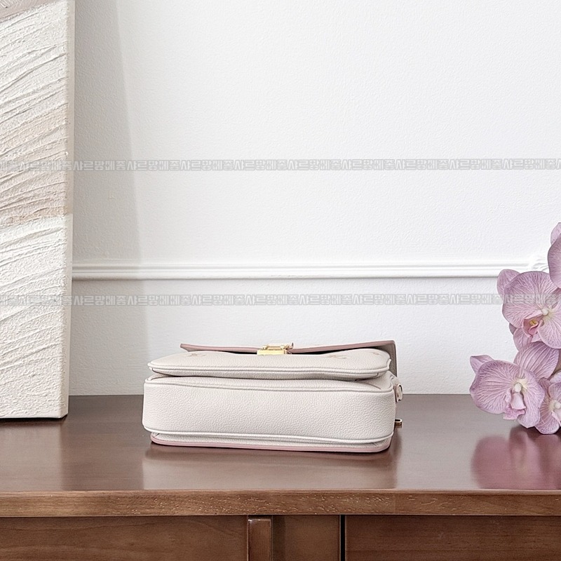 루이비통포쉐트메티스 20260128-153340-008루.jpg