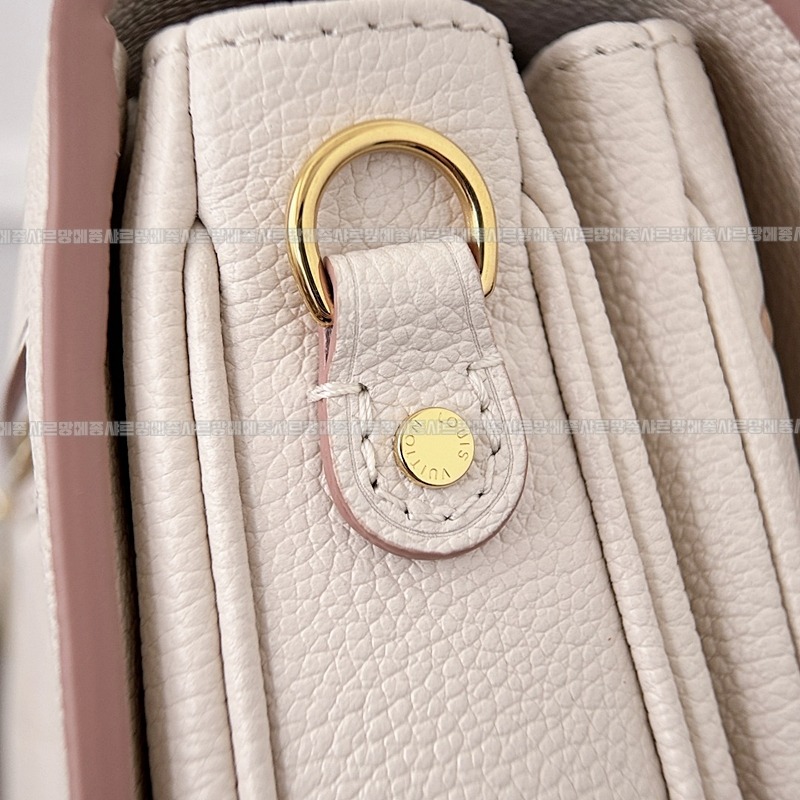 루이비통포쉐트메티스 20260128-153340-010루.jpg