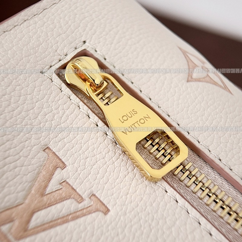 루이비통포쉐트메티스 20260128-153340-011루.jpg